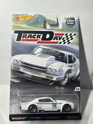 Hotwheels track - 🇨🇵,