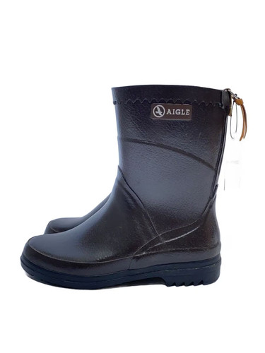 Aigle rain boots brw 170735 - 35,