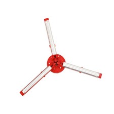 Flèche de tir à l'arc