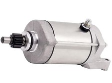 Démarreur Pour Yamaha XT 600