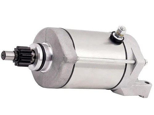 Démarreur pour yamaha 600 - démarreur,