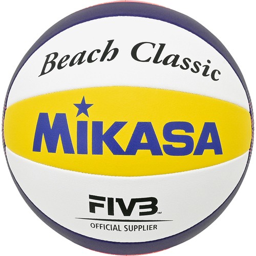 Volley ball plage practice - plage,