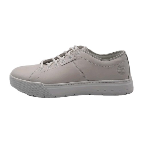 Chaussures timberland homme - timberland,