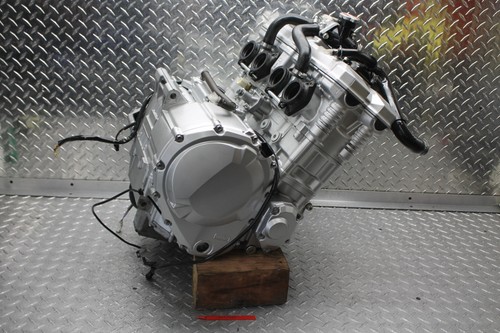 2007 suzuki bandit 1250s - 2007,