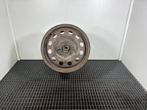Jante nissan micra phase 1 - 3,