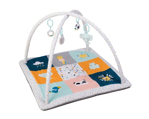 Tapis jeux pour - tapis,