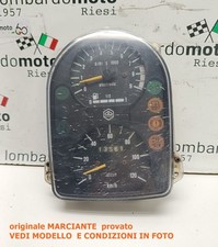 Instrumentation Compteur