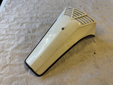 CARENAGE AVANT - DERBI 50 DS