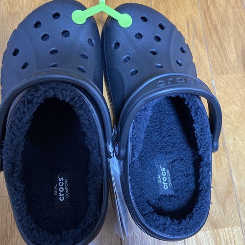 Sandales sabots crocs pour - sabots,