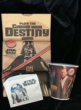 Burger King 2005  Fast  Food