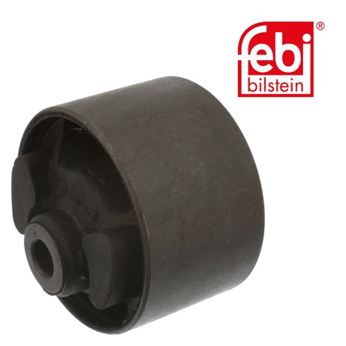 Febi bilstein moteur droite - moteur,