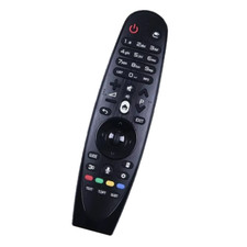 New Remote Control For LG 55EG9200 55EG920V 55EG9100 60UF8500 Smart LED TV