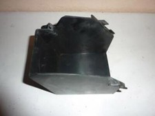 Plastique divers origine pour