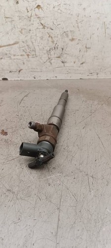 Injecteur diesel bmw e83 - injecteur,