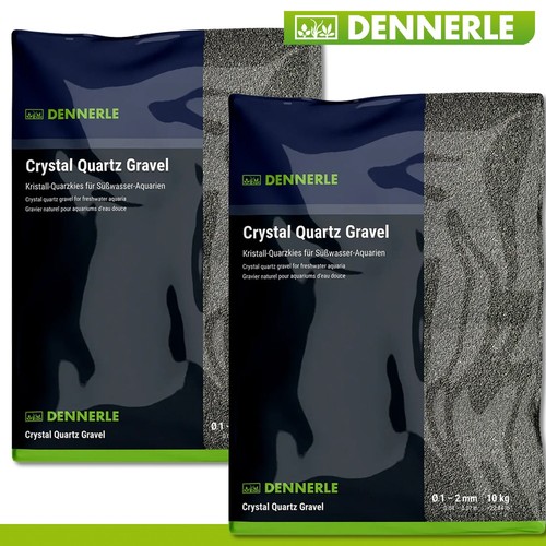 Dennerle kg sable - 2,