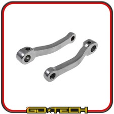 Coup De Pieds Piaggio Ciao SI