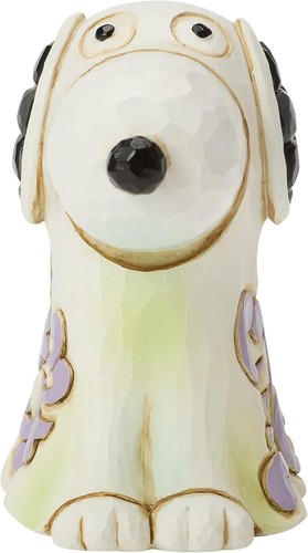 Figurine miniature halloween - miniature,