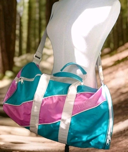 Lafuma vintage grand sac - vintage,