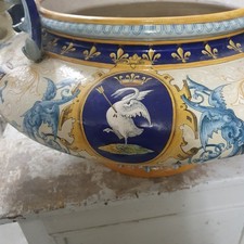 ULYSSE BLOIS ANCIENNE SUPERBE