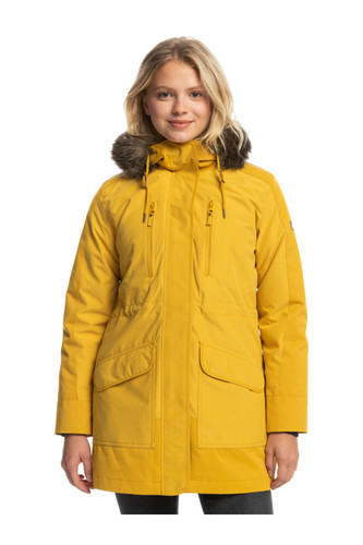 Roxy convertible waterproof - roxy,