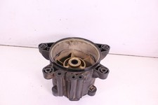 1999 SEA DOO GSX LIMITED BRONZE JET PUMP HOUSING / STATOR 271000943