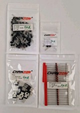 CHANZON Lot Diodes