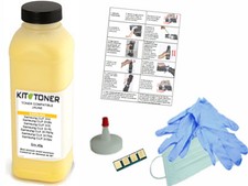  SAMSUNG CLP 315 - 1 x Kit de