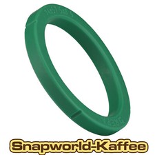 Joint Pour Porte-Filtre