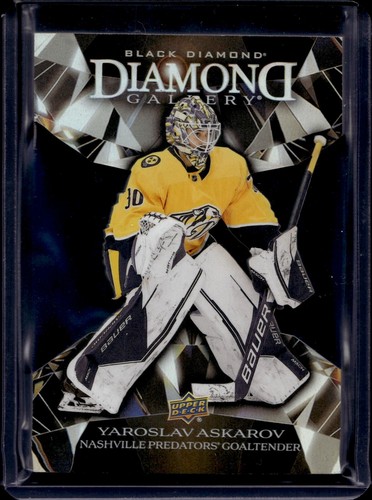 2023 black diamond - black,