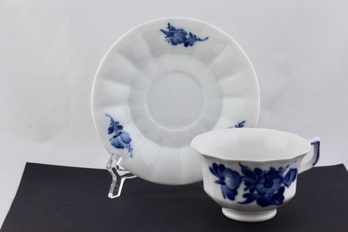 Royal copenhagen blue - royal,