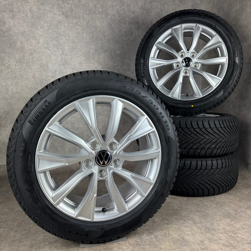Original toshima 18 - t7, 18"