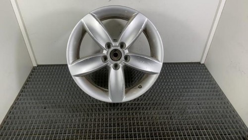 Jante seat leon - jante,
