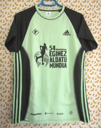 Maillot adidas cross - maillot,