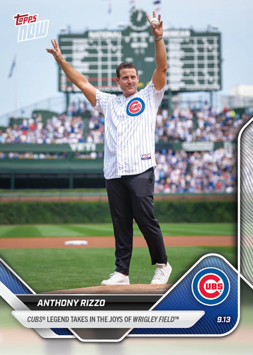 2025 topps now - 2025, 712