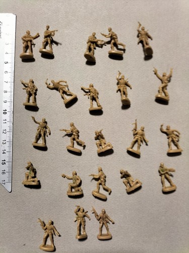 German infantry atlantic - german,
