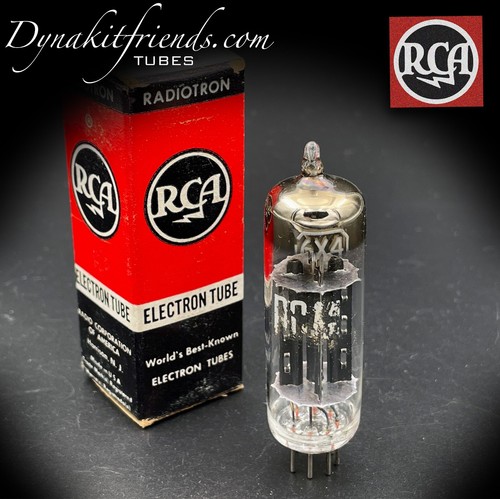 6x4 nos rca - (, ez90