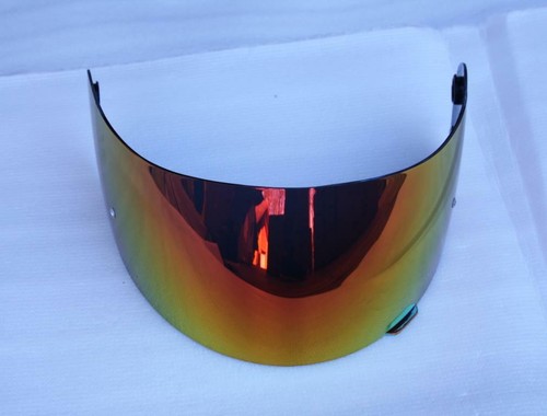 Visiere ecran casque shoei - casque,