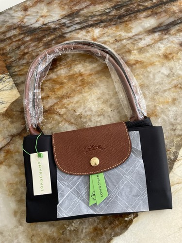 Longchamp pliage sac - pliage,