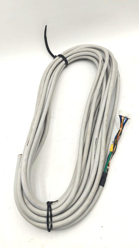 Câble furuno neuf 130724 - câble,
