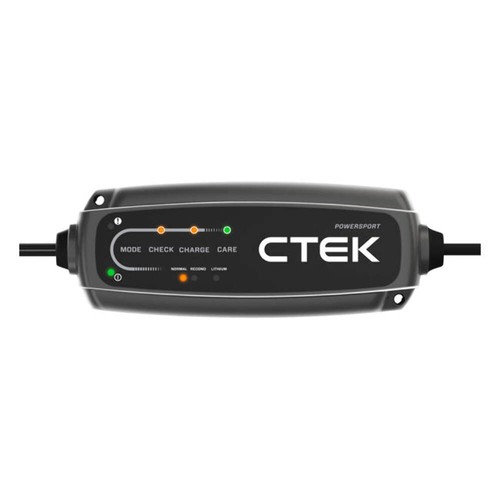 Ctek ct5 powersport chargeur - ctek,,