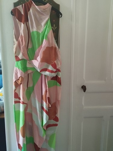 Asos edition robe - asos,