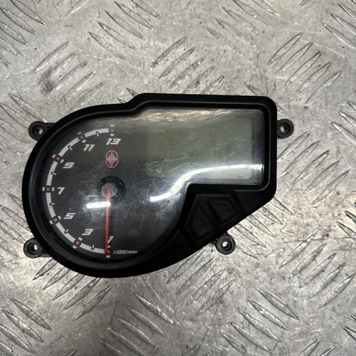 Gilera runner 125 - 125, 2006