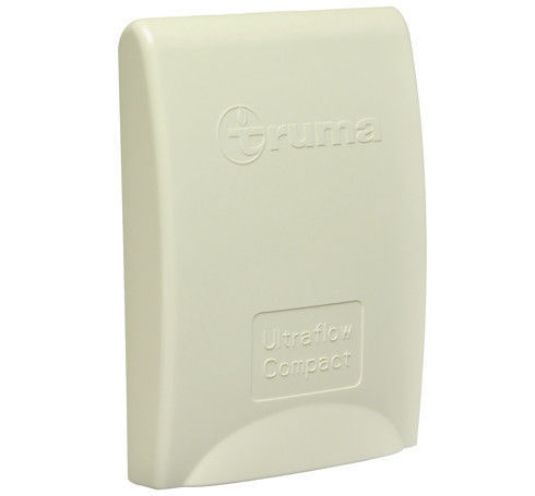 Truma ultraflow water - truma,