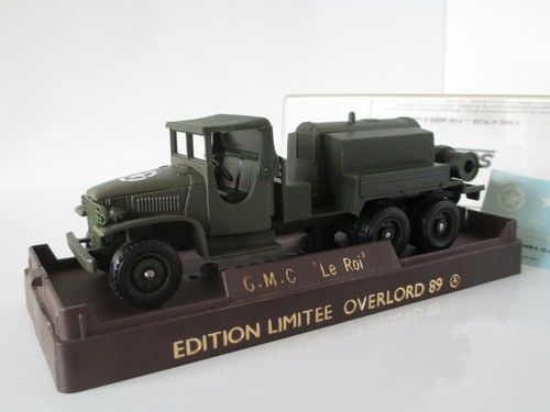 Solido camion militaire armée - camion,