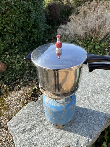 Autocuiseur duromatic litres - autocuiseur,