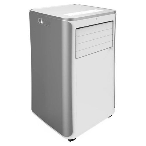 Climatiseur mobile 9000 btu - climatiseur,