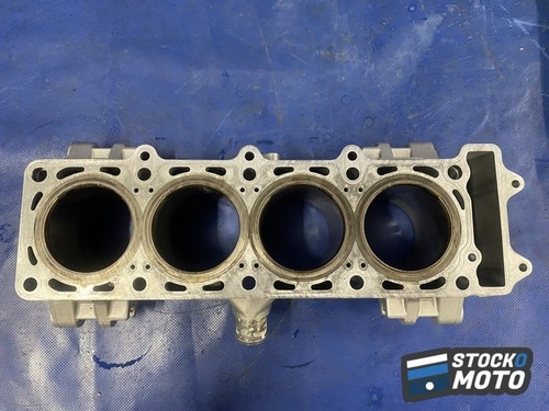 Cylindre piston kawasaki 750 - cylindre,