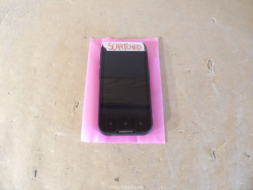 Datalogic memor10 écran - 5.7",