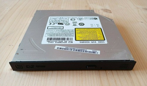 Graveur dvd acer - graveur, aspire