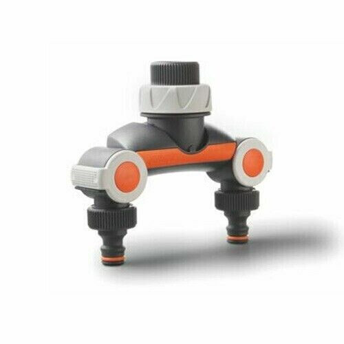 Prise robinet raccord - prise,